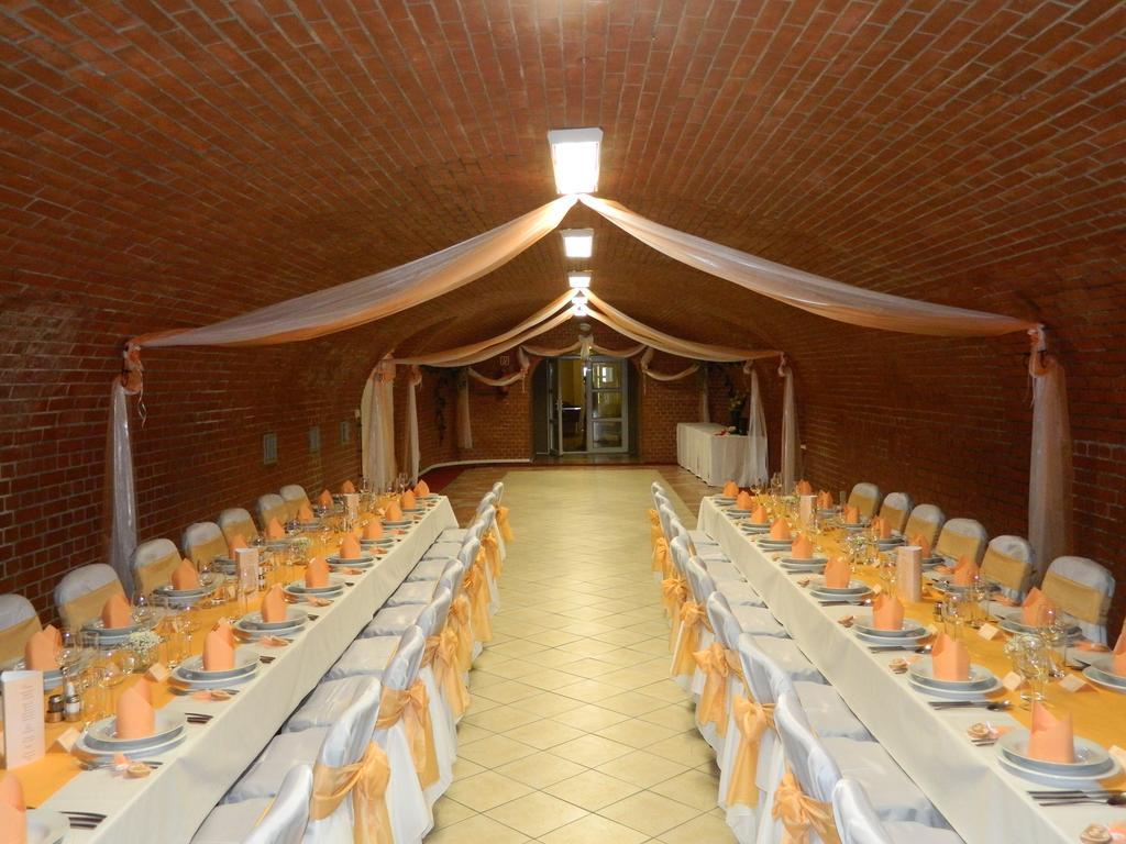 Hotel Familia زاماردي المظهر الخارجي الصورة